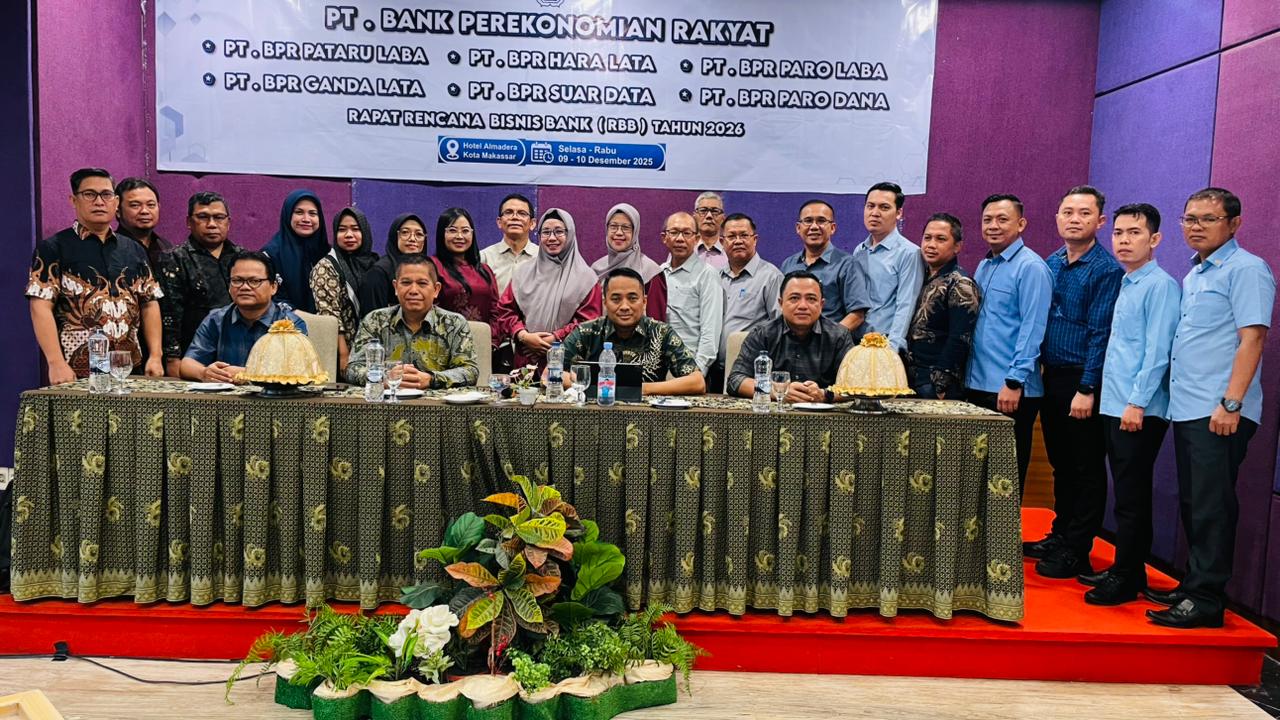 Dokumentasi
